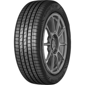 Resim Goodyear235/55 R18 104V XL Eagle Sport 4Seasons Dört Mevsim Lastiği 2025 