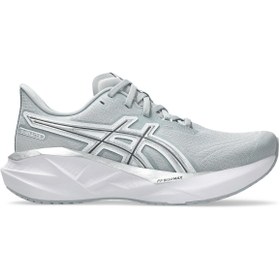 Resim Asics NOVABLAST 5 ATC 
