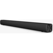 Resim Xiaomi Redmi 30 W Bluetooth 5.0 Soundbar 