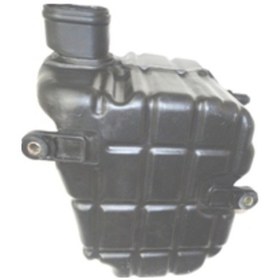 Resim Nıssan Sunny- B13- 90/94 Toz Bidonu Tw 16585-59y00 
