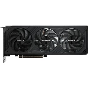 Resim Fantastik Store Gıgabyte GV-N5070WF3OC-12GD, RTX5070, Wındforce Oc, 12GB, Gddr7, 192BIT, 3 Fanlı, 1xhdmı, 3xdp, Gamıng Ekran Kartı 