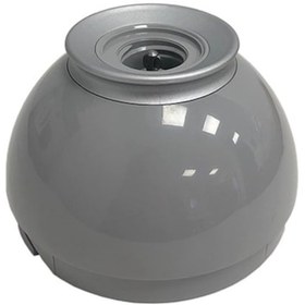 Resim Arzum Uyumlu Ar1031 Technomix Blender Doğrayıcı Hazne Kapağı 