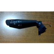 Resim Fiat Doblo Far - Sinyal Kumanda Kolu 