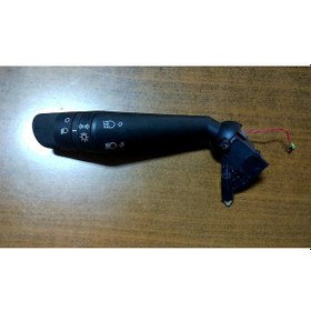 Resim Fiat Doblo Far - Sinyal Kumanda Kolu 