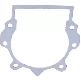 Resim Karter Contası Motorlu Tırpan Palmera Bg-cg430-520 