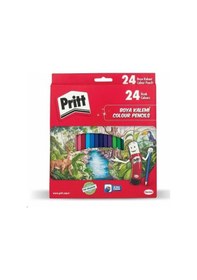 Resim Prıtt Kuruboya Uzun 24 Lü 1221351 