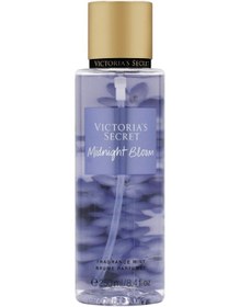 Resim Victoria’s Secret Midnight Bloom Fragrance Mist Vücut Spreyi 250 ML 