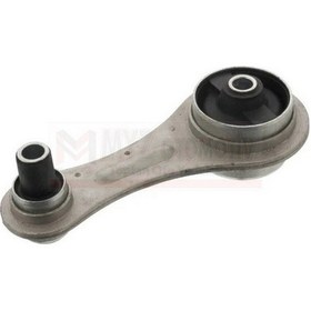 Resim Parcafix Motor Takozu Arka R19 