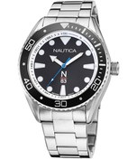 Resim Nautica Napfwf117 Erkek Kol Saati 