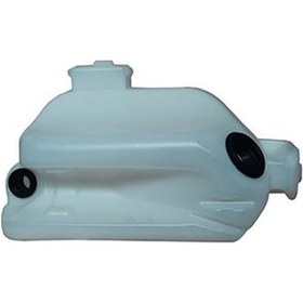 Resim Kango 3 - Cam Yıkama Fiskiye Deposu 7701068747 Renault Mais 