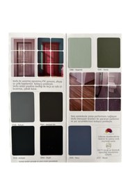 Resim Stella Bianca Stella Kum Beji 1 Lt 