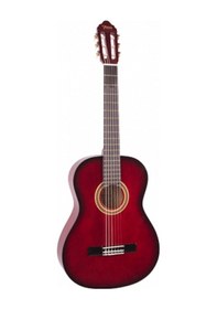 Resim Valencia Vc104Trds 