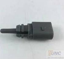 Resim Volkswagen Arteon Dış Isı Hava Sensörü İthal Marka 8Z0820535A 