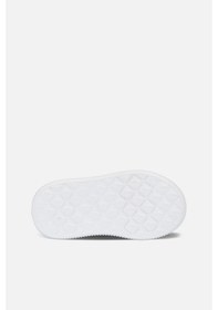 Resim Vicco Yayo Hafif Erkek Okul Öncesi Kot Bot Kot Denim 