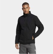 Resim adidas Best Of Adi Training Erkek Mont 