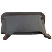 Resim Fordyokyok Ford Connect Intercooler Motor Üst Koruma Kapak 2002-2007 
