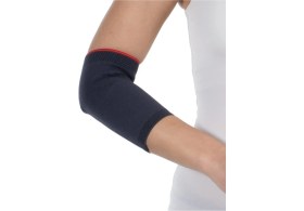 Resim Medikaltec Wıngmed Örme Dirseklik - Beden: Xxl (W 221-XXL) 