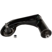 Resim Esse Otomotiv - W202-210-170-208 Salıncak Ön Üst Sol 1994-2002 Trwjtc985 A2103308707 