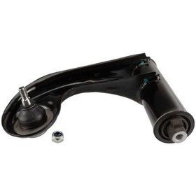 Resim Esse Otomotiv - W202-210-170-208 Salıncak Ön Üst Sol 1994-2002 Trwjtc985 A2103308707 