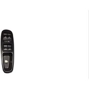 Resim Orjinal 500L CAM DÜĞMESİ ÖN SOL 4 CAM OTOMATİK 735663195 