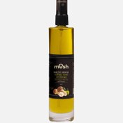 Resim Porçini Aromalı Natürel Sızma Zeytinyağı Sprey (130 ml) 