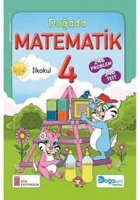 Resim 4.sınıf Yeni Nesil İlkokul Seti Tam Set Türkçe-matematik-fen-sosyal-sınav Kitabı-hafta Sonu 