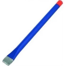 Resim Sait Demirci Çelik Keski 30 cm 