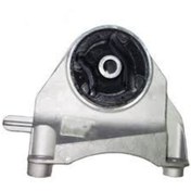 Resim Chevrolet Captiva 2.4 Opel Antara 2006 Sonrası Motor Takozu 