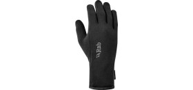 Resim Rab Power Stretch Contact Erkek Eldiven 