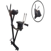 Resim Proforce AB 01 Coaster 