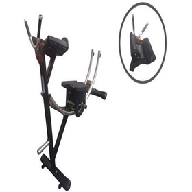 Resim Proforce AB 01 Coaster 