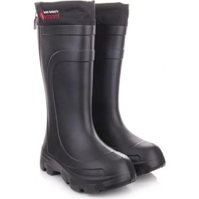 Resim Ultra Hafif Eva Çizme - Wermont -70° - Lemigo (877) 