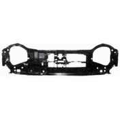 Resim Renault Twingo Ön Panel 1992-1998 7751697626 