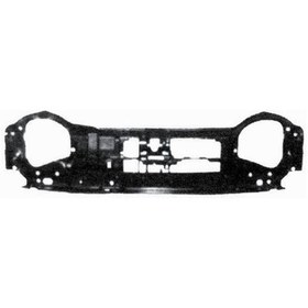 Resim Renault Twingo Ön Panel 1992-1998 7751697626 