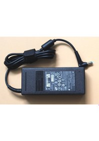 Resim Teknikshop Acer Uyumlu Aspire 5230, 5235, 5250, 5251 Notebook Adaptörü 90W (19V 4.7 551091508 