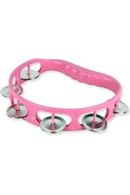 Resim BenimMarifetlerim Tutmalı Pembe Tef 1 Adet 