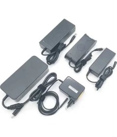 Resim Monster Tulpar T5 V23.1 Adaptör Retro 