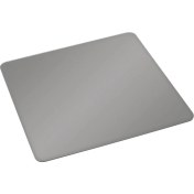 Resim Mena Rise GG40 Tutkal Pedi 