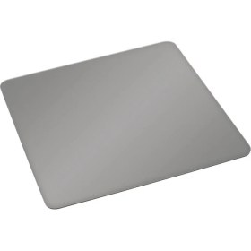 Resim Mena Rise GG40 Tutkal Pedi 