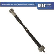 Resim Mazda 323 Km Tel Kisa 1990-1996 555166282 