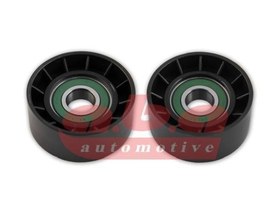 Resim Fiat Brava 1.6 16V Alternatör Gergi Rulmanı ABA Marka 71747798 