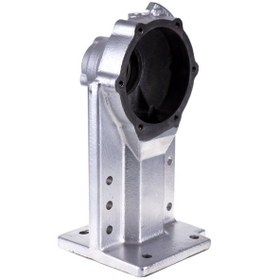 Resim Weima Wm100306N Diferansiyel Gövdesi - Weima Wm1000-N 