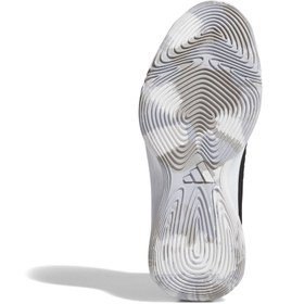 Resim adidas initiation Unisex Basketbol Ayakkabısı JQ6862 