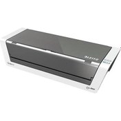 Resim Leitz L-7520 Ilam Touch 2 A3 Laminasyon Makinesi 