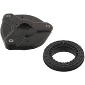 Resim Esse Otomotiv - W204-207 Amortisör Takozu Ön Bilyalı Set Rulman Dahil 07-14 Febı 29478 A2043201273 