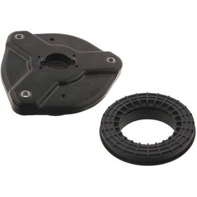 Resim Esse Otomotiv - W204-207 Amortisör Takozu Ön Bilyalı Set Rulman Dahil 07-14 Febı 29478 A2043201273 