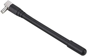 Resim Platoon 3G 4G LTE Anten TS9 5Dbi Wın Anteni Vın 3G /4 G Vınn Modem Anteni 