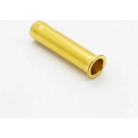 Resim PIM6010100 Cans Plastik Boru Için Destek Pimi Q6*4-100ADET 