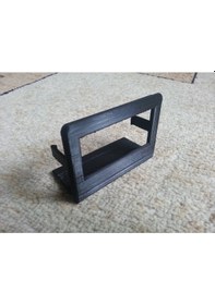 Resim Rav4 2000-2005 Toyota 58812 - İçin Ekran Muhafazası Çerçevesi K2315 