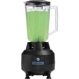 Resim Hamilton Beach HBB908 400 W Bar Blender 